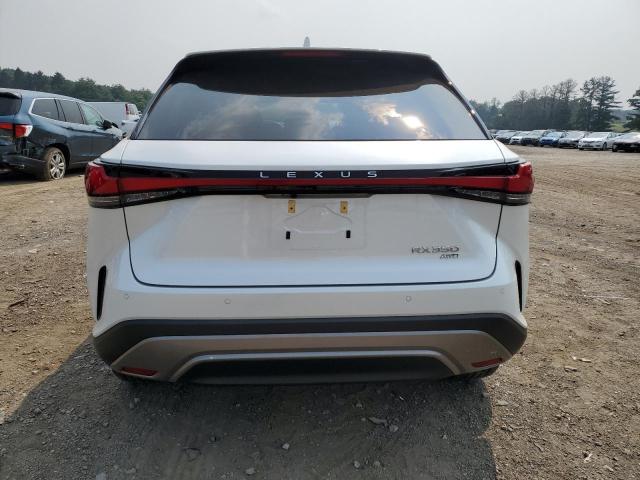 2023 Lexus RX350 - Image 6