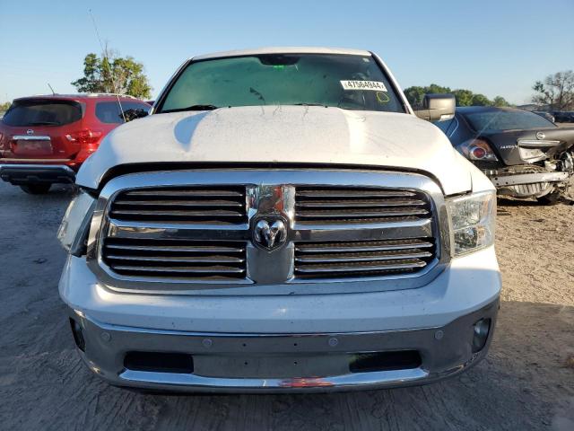 2019 Ram 1500 - Image 5