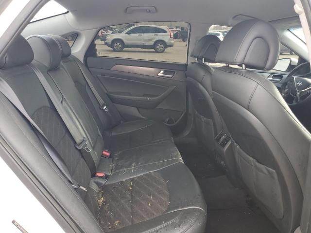 2016 Hyundai Sonata - Image 10