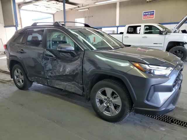 2022 Toyota RAV4 2022 - Image 4