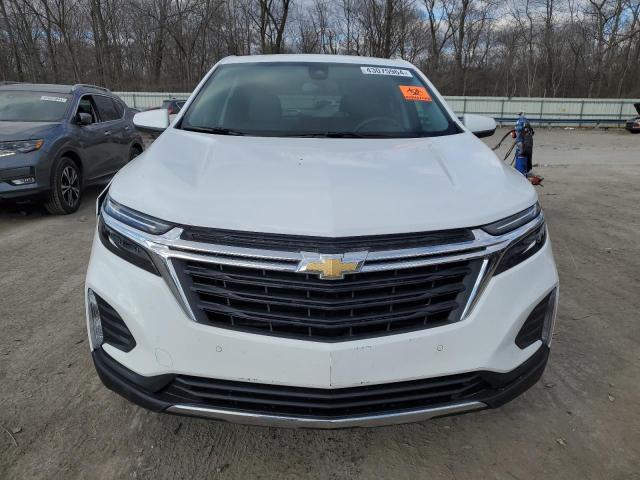 2022 Chevrolet EQUINOX - Image 5