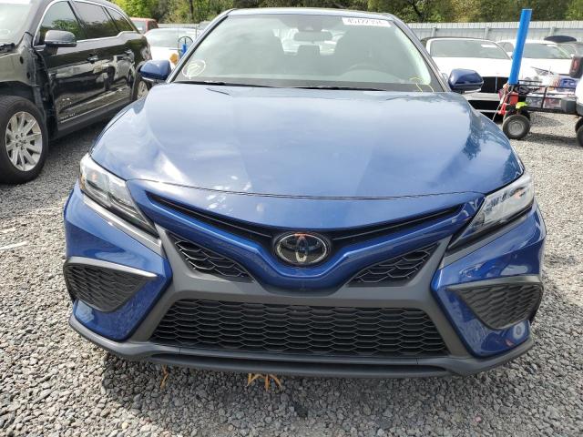 2023 Toyota CAMRY - Image 5