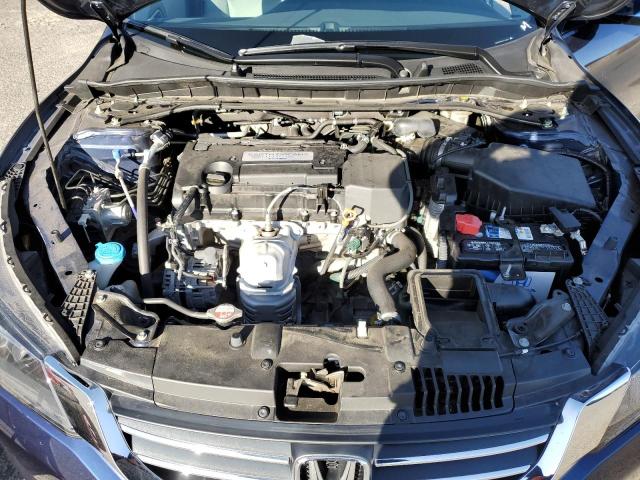 2015 Honda Accord - Image 11