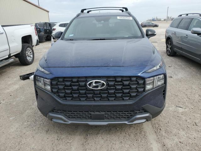 2022 Hyundai santa fe - Image 5