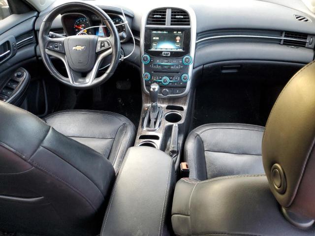 2015 Chevrolet MALIBU - Image 8