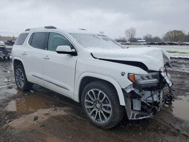 2020 Gmc ACADIA - Image 4