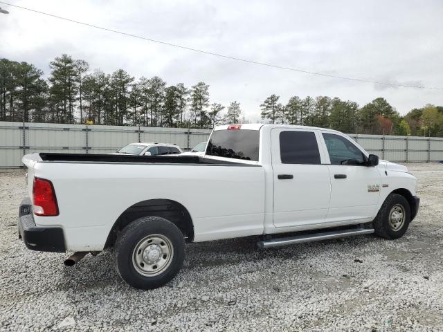 2017 Ram 2500 - Image 3