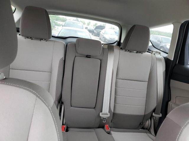 2015 Ford ESCAPE - Image 10