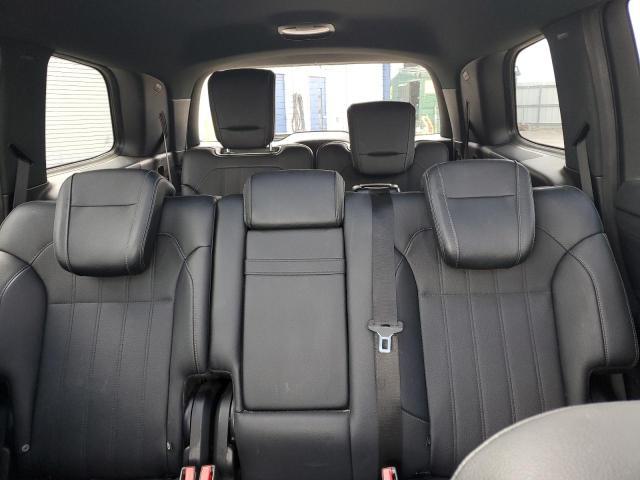 2019 Mercedes-Benz GLS450 - Image 9