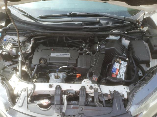 2015 Honda CR-V - Image 12