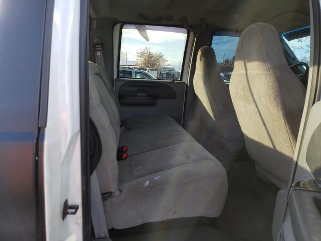 2003 Ford F350 - Image 6