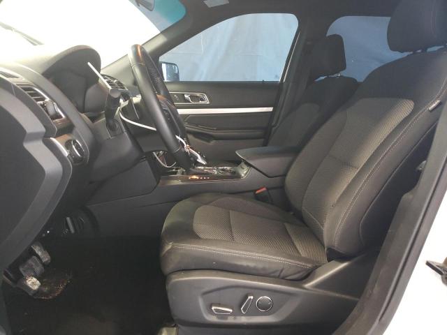2016 Ford EXPLORER - Image 7