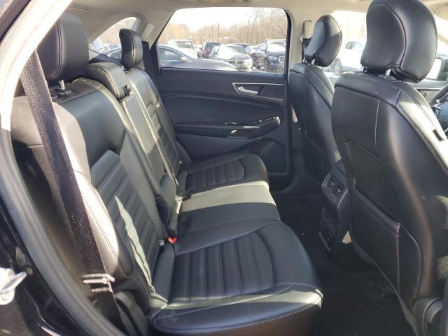 2019 Ford EDGE - Image 10