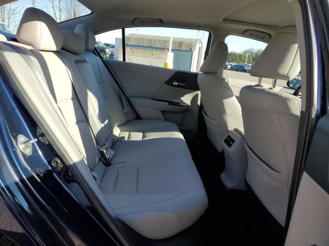 2015 Honda Accord - Image 10