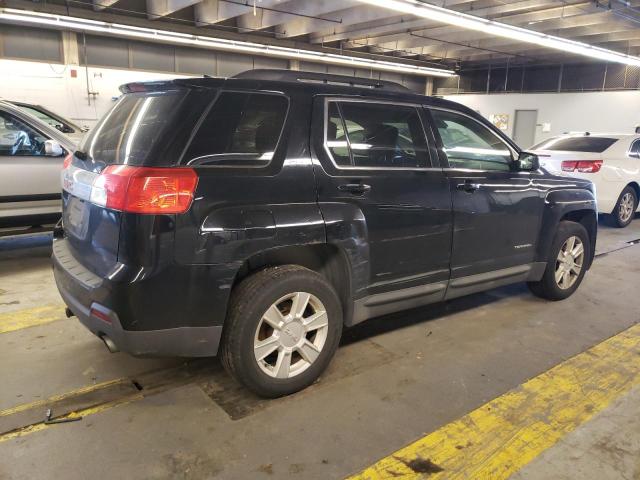 2013 GMC Terrain - Image 3