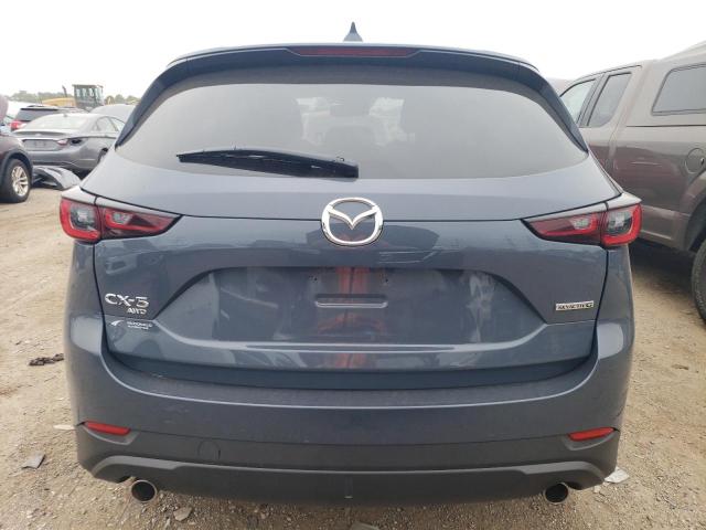 2022 Mazda CX-5 - Image 6