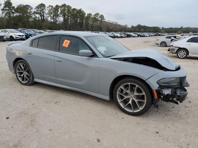 2022 Dodge CHARGER - Image 4