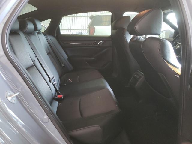 2022 Honda Accord - Image 10