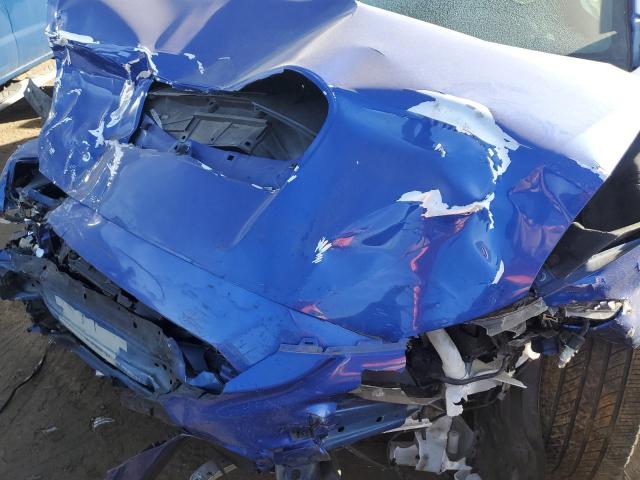 2018 Subaru WRX - Image 11