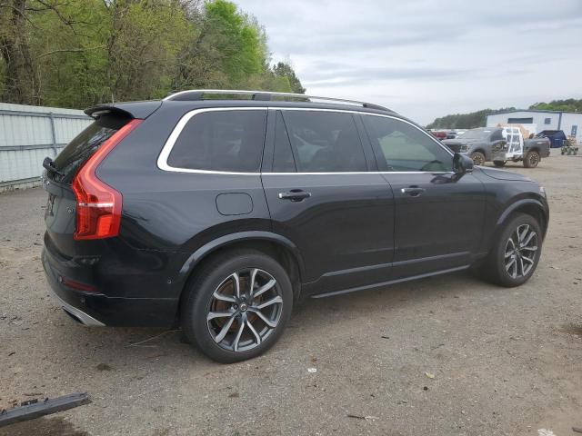 2016 Volvo XC90 - Image 3