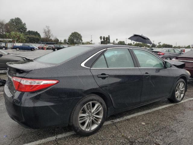 2016 Toyota CAMRY - Image 3
