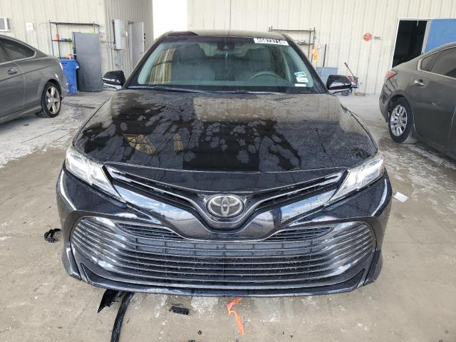 2019 Toyota CAMRY - Image 5