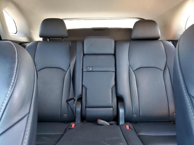 2017 Lexus RX350 - Image 9