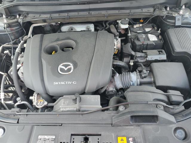 2020 Mazda CX-5 - Image 11