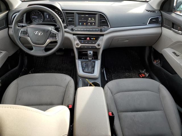 2018 Hyundai Elantra - Image 8