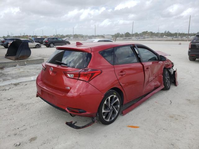 2016 Toyota SCION - Image 4