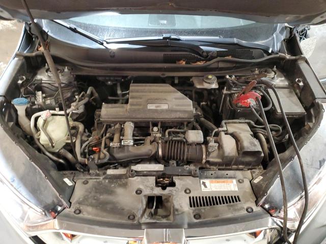 2019 Honda Cr-v - Image 12