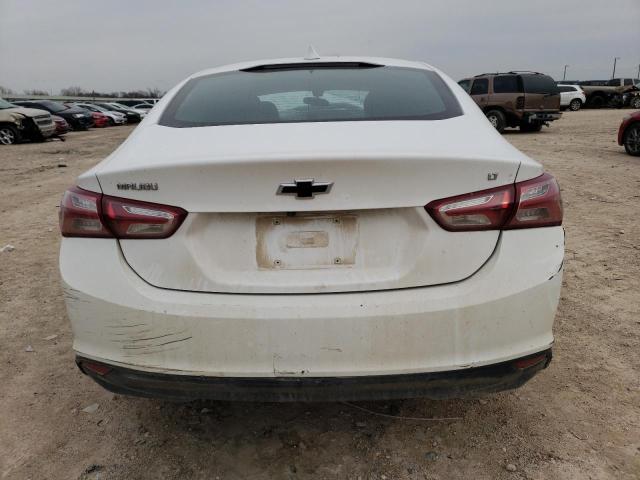 2020 Chevrolet MALIBU - Image 6