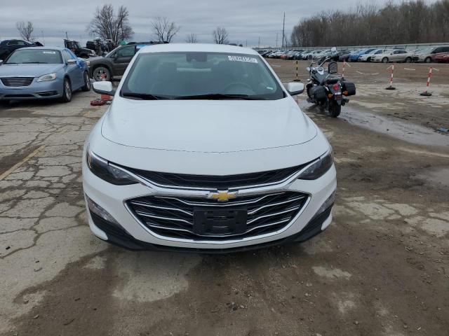 2023 Chevrolet MALIBU - Image 5