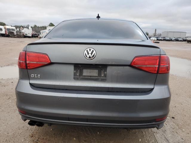2016 Volkswagen Jetta - Image 6