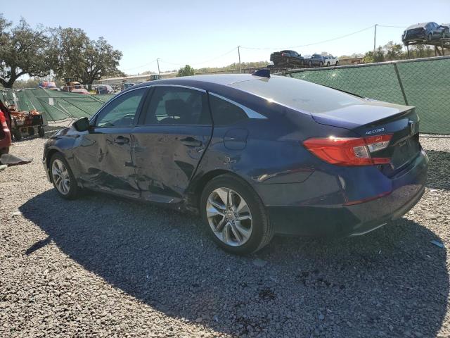 2019 Honda Accord - Image 2