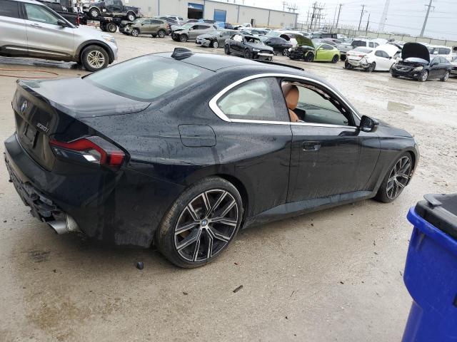 2022 BMW 2 SERIES - Image 3