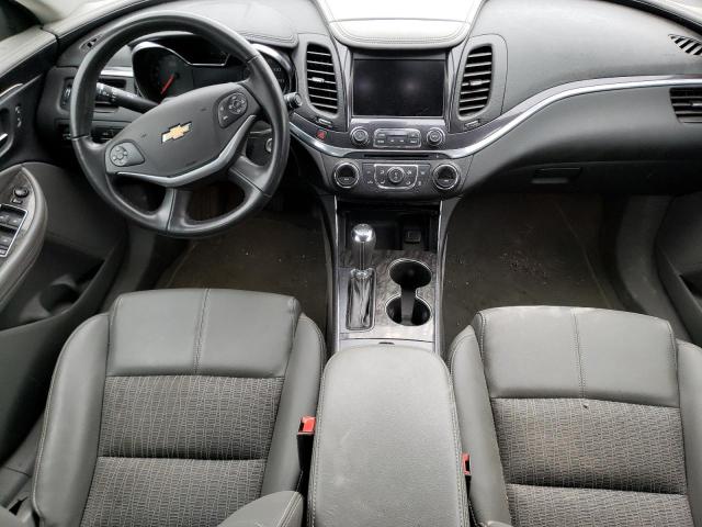 2015 Chevrolet IMPALA - Image 8