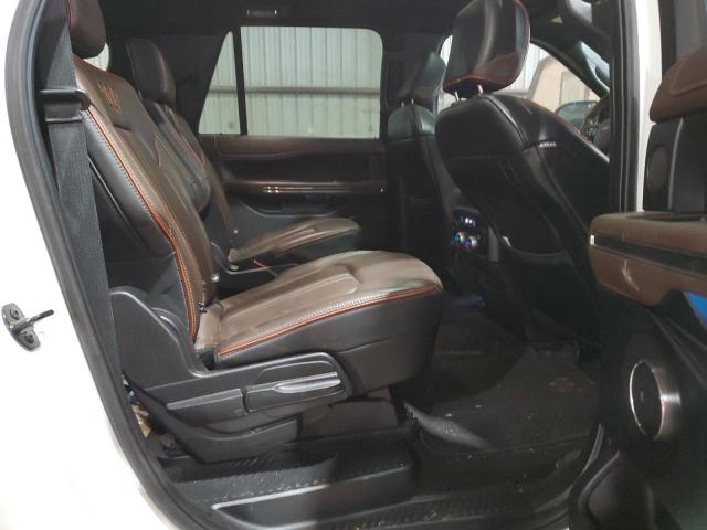 2021 Ford EXPEDITION 2021 - Image 11