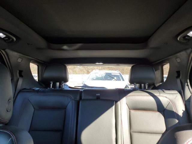 2022 Chevrolet EQUINOX - Image 10