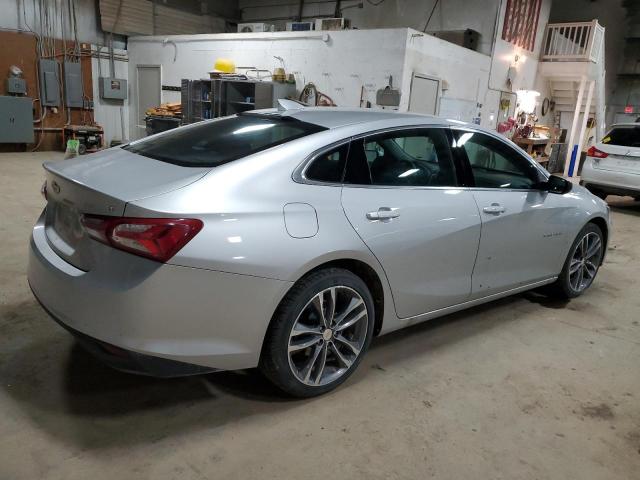 2022 Chevrolet MALIBU 2022 - Image 3
