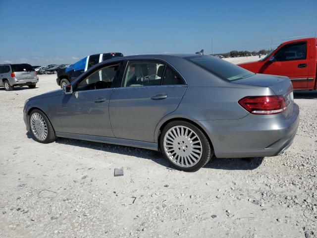 2015 Mercedes-benz 350 - Image 2