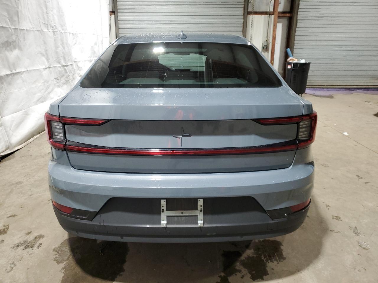 2023 POLESTAR 2 - Image 6