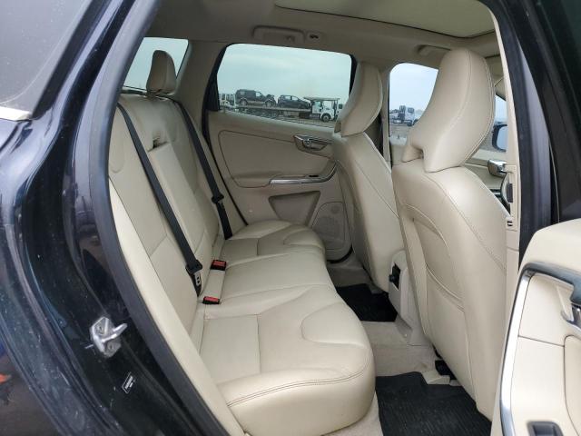 2016 Volvo XC60 - Image 10