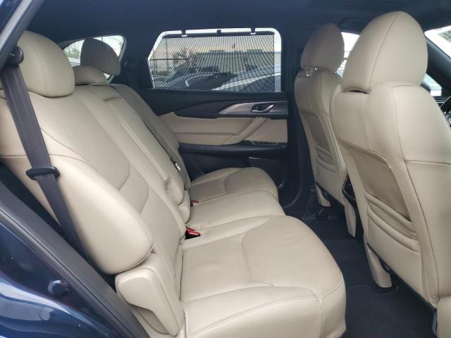 2016 Mazda CX-9 - Image 11