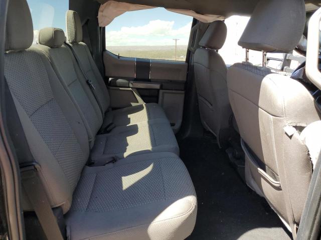 2022 Ford F250 2022 - Image 10
