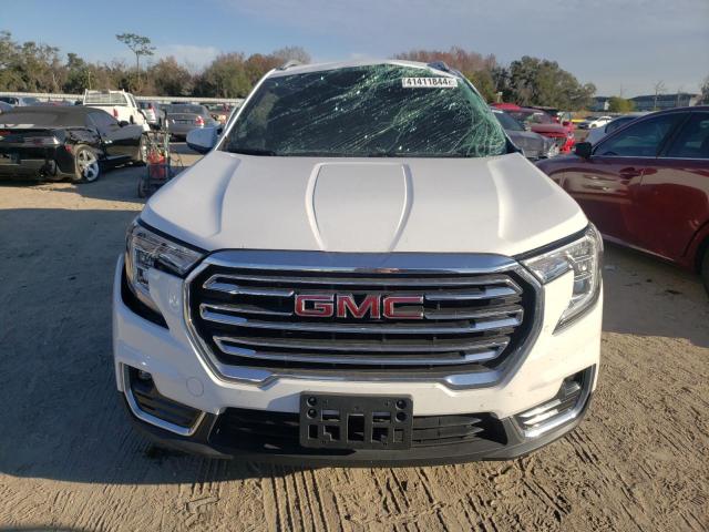 2022 Gmc TERRAIN - Image 5