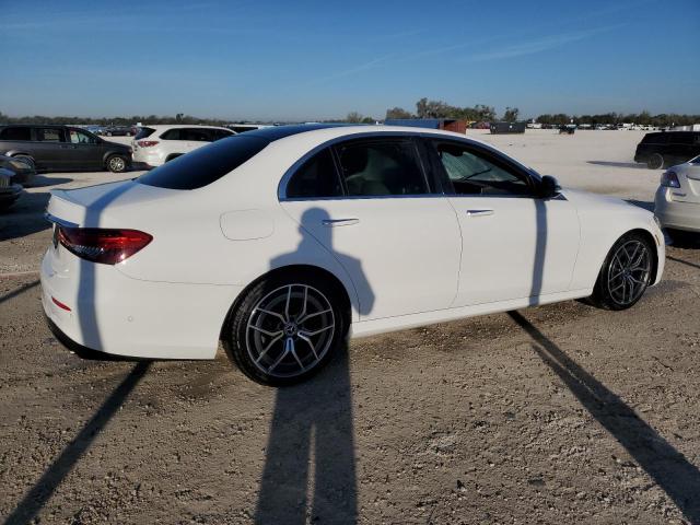 2021 Mercedes-Benz 350 - Image 3