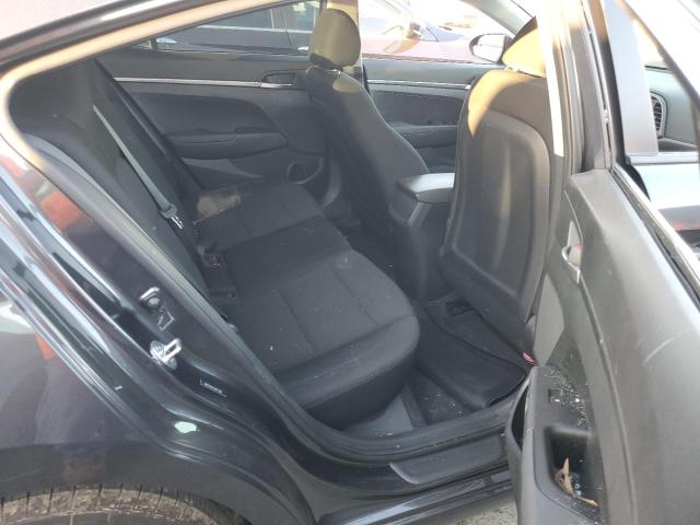 2020 Hyundai Elantra - Image 10