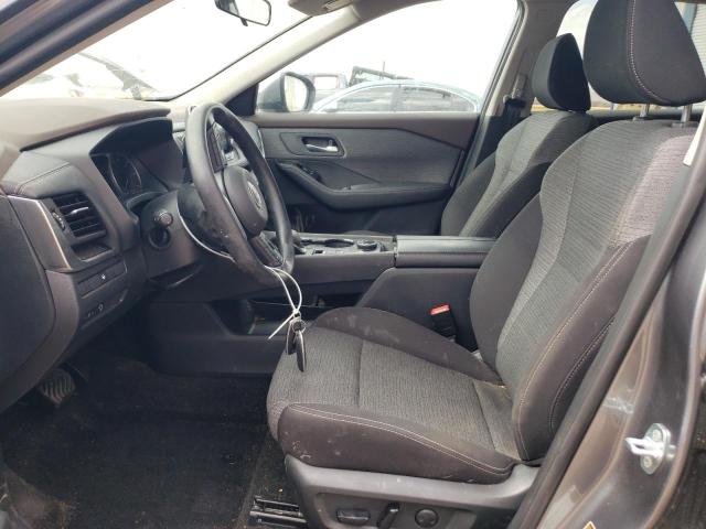 2023 Nissan ROGUE 2023 - Image 7