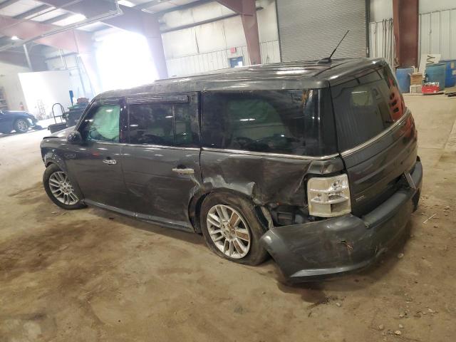 2015 Ford FLEX - Image 2